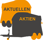 aktuellenaktien